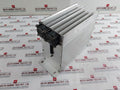 Honle Evg Eps Electronic Power Supply Unit 06043145 50/60Hz