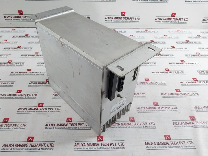Honle Evg Eps Electronic Power Supply Unit 06043145 50/60Hz