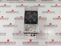 Honle Uv Technology Evg Eps Lamp 4200W 16A