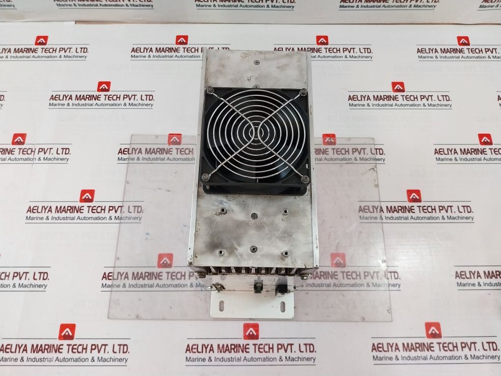 Honle Uv Technology Evg Eps Lamp 4200W 16A