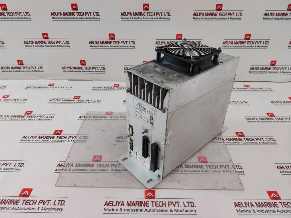 Honle Uv Technology Evg Eps Lamp 4200W 16A