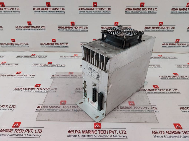 Honle Uv Technology Evg Eps Lamp 4200W 16A