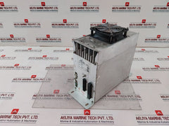 Honle Uv Technology Evg Eps Lamp 4200W 16A