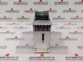 Honle Uv Technology Evg Eps Lamp 4200W 16A