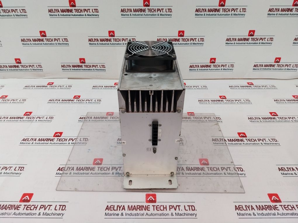 Honle Uv Technology Evg Eps Lamp 4200W 16A