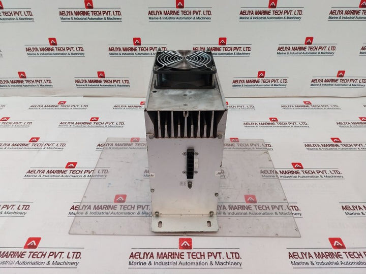 Honle Uv Technology Evg Eps Lamp 4200W 16A