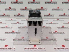 Honle Uv Technology Evg Eps Lamp 4200W 16A