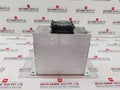 Honle Uv Technology Evg Eps Lamp 4200W 16A