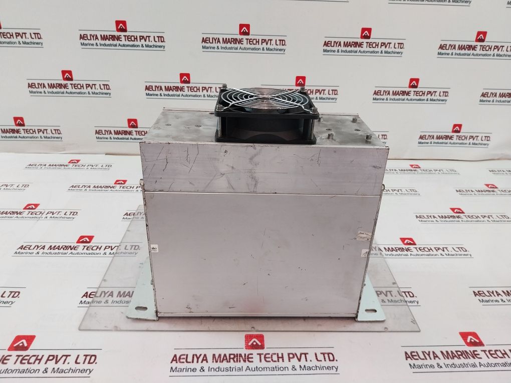 Honle Uv Technology Evg Eps Lamp 4200W 16A