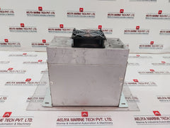 Honle Uv Technology Evg Eps Lamp 4200W 16A