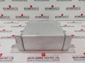 Honle Uv Technology Evg Eps Lamp 4200W 16A