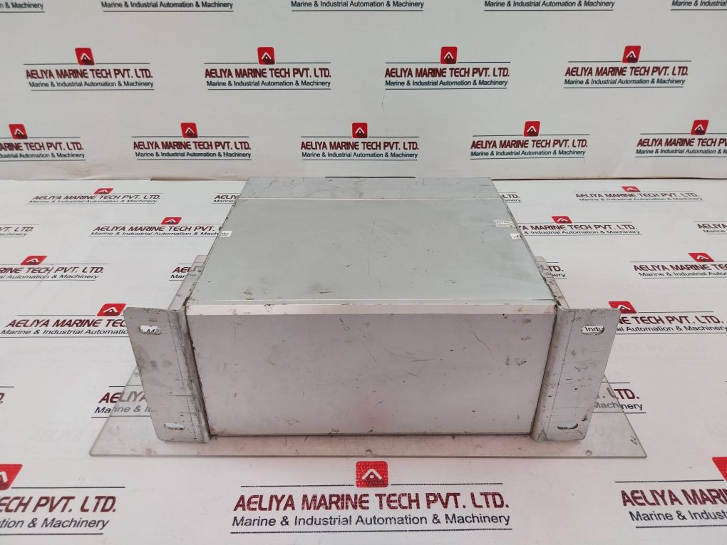 Honle Uv Technology Evg Eps Lamp 4200W 16A