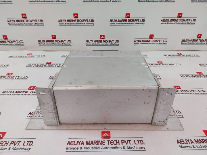 Honle Uv Technology Evg Eps Lamp 4200W 16A