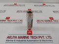 Honsberg Vor-015Ga0016 Flow Indicator Ip 65