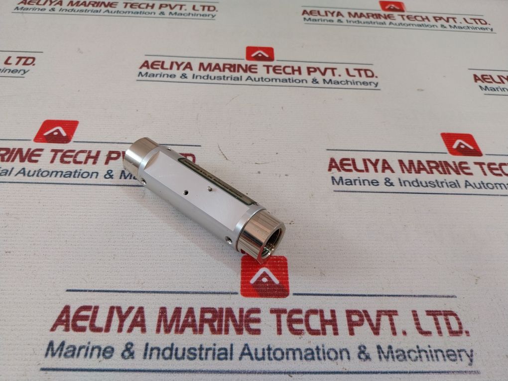 Honsberg Vor-015Ga0016 Flow Indicator Ip 65