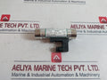Honsberg Vor-015Ga0016 Flow Indicator With Switch