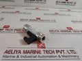 Honsberg Vor-015Ga0016 Flow Indicator With Switch
