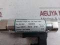 Honsberg Vor-015Ga0016 Flow Indicator With Switch