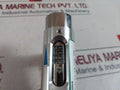 Honsberg Vor-015Ga0016 Flow Indicator With Switch