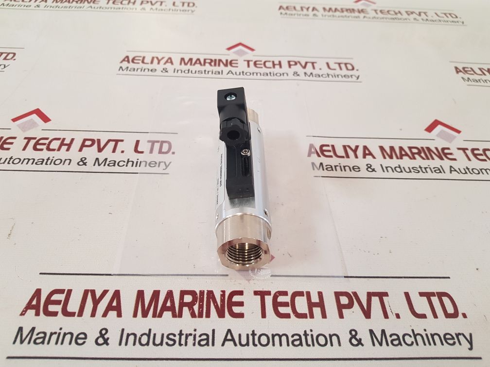 Honsberg Vor-015Gm0020-941105 Flow Switch