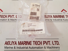 Honsberg Vor-015Gm0020-941105 Flow Switch