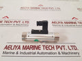 Honsberg Vor-015Gm0020-941105 Flow Switch