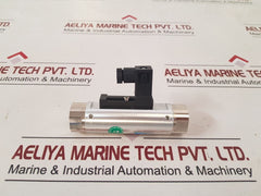 Honsberg Vor-015Gm0020-941105 Flow Switch