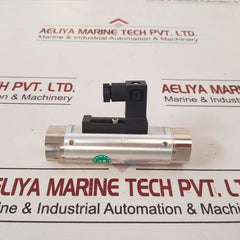Honsberg Vor-015Gm0020-941105 Flow Switch