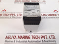 Hontzsch Instruments U1A Flow Transducer