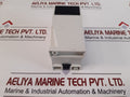 Hontzsch Instruments U1A Flow Transducer