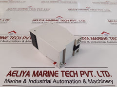 Hontzsch Instruments U1A Flow Transducer