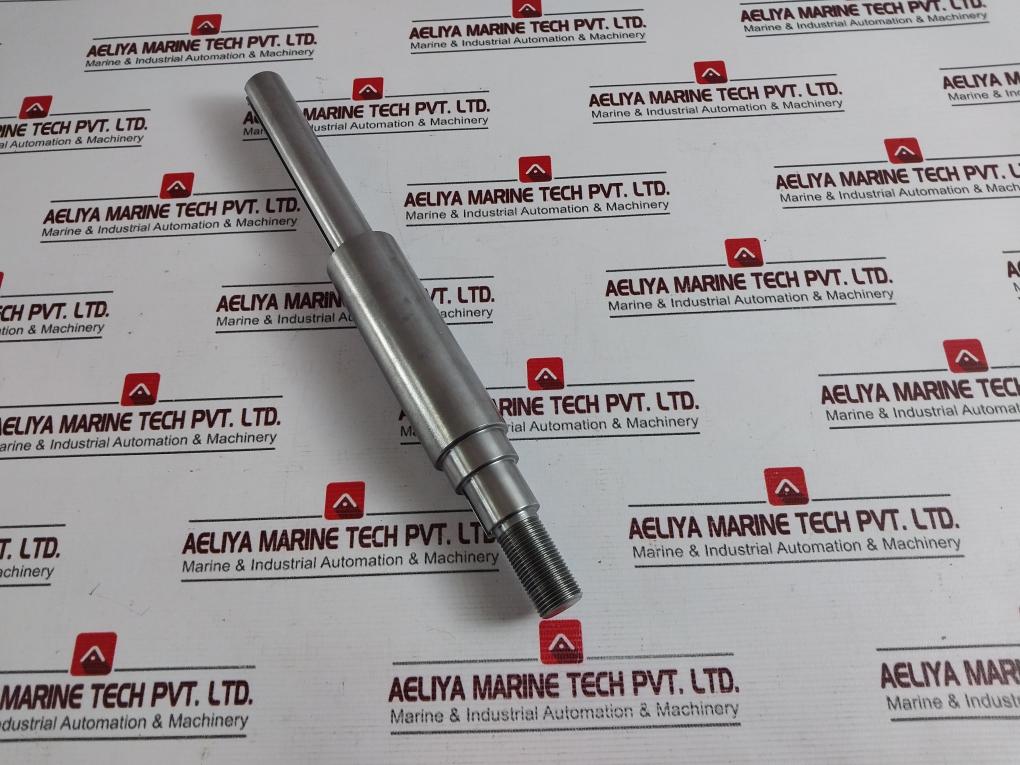 Hooper Ds1 Drive Shaft C005F