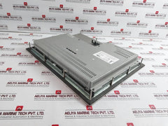 Hope His-ml 19 Touchscreen Interface 12/4/4X Enclosure