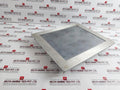 Hope His-ml 19 Touchscreen Interface 12/4/4X Enclosure