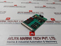 Hoppe- Bmt Lm_Rs05A Printed Circuit Board