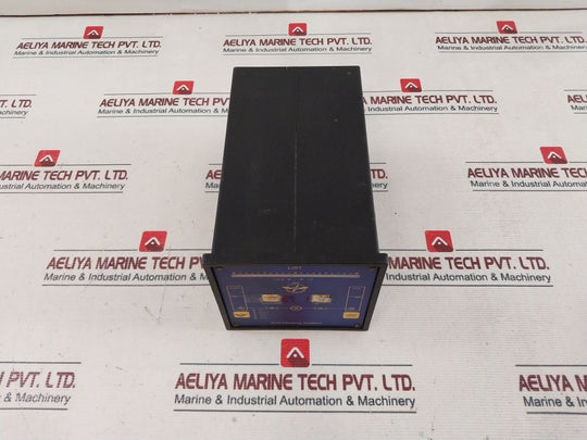 Hoppe-bmt Ah_Rp03B