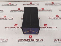 Hoppe-bmt Ah_Rp03B