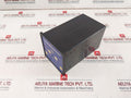 Hoppe-bmt Ah_Rp03B