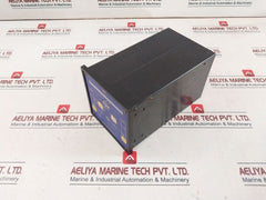 Hoppe-bmt Ah_Rp03B
