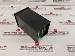 Hoppe-bmt Ah_Rp03B
