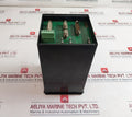 Hoppe-bmt Ah_Rp03B Anti Heeling System Ah 4401