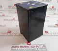 Hoppe-bmt Ah_Rp03B Anti Heeling System Ah 4401