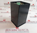 Hoppe-bmt Ah_Rp03B Anti Heeling System Ah 4401