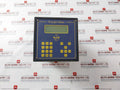Hoppe-bmt Ah_Rp03B Draught Meter 230V