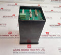 Hoppe-bmt Ah_Rp03D Anti Heeling System 0.8A