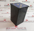 Hoppe-bmt Ah_Rp03D Anti Heeling System 0.8A