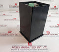 Hoppe-bmt Ah_Rp03D Anti Heeling System 0.8A