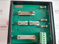 Hoppe-bmt Ah_Rp03D Anti Heeling System 0.8A