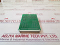 Hoppe-bmt Lm_Rs05A Pcb Card Free Shipping By Express
