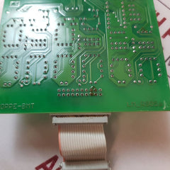 Hoppe-bmt Lm_Rs05A Pcb Card Free Shipping By Express
